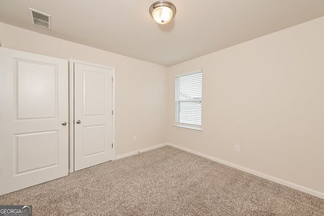 5922 Green Ash Court, Braselton, GA 30517