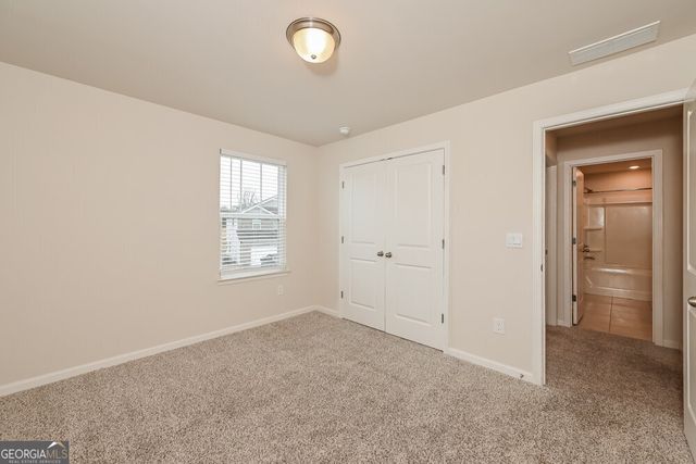 5922 Green Ash Court, Braselton, GA 30517