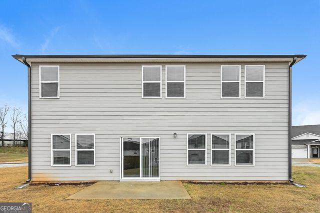 5922 Green Ash Court, Braselton, GA 30517