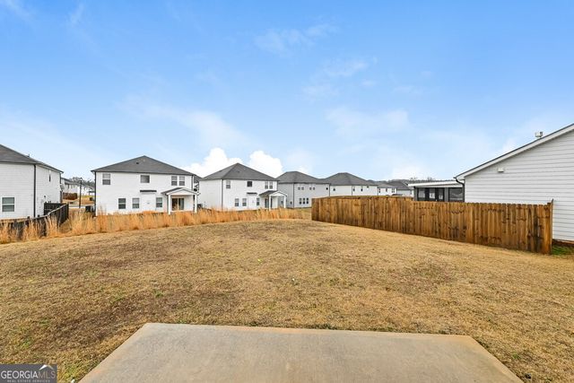 5922 Green Ash Court, Braselton, GA 30517