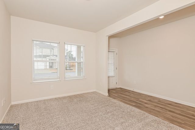 5922 Green Ash Court, Braselton, GA 30517