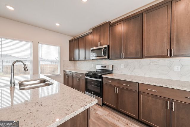 5922 Green Ash Court, Braselton, GA 30517