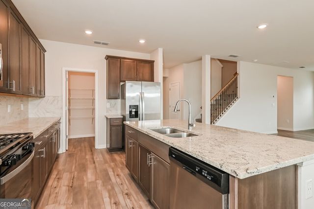 5922 Green Ash Court, Braselton, GA 30517