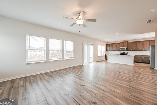 5922 Green Ash Court, Braselton, GA 30517