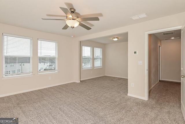 5922 Green Ash Court, Braselton, GA 30517