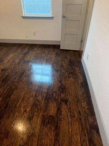 4633 Fairmount Street 104, Dallas, TX 75219