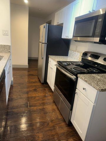 4633 Fairmount Street 104, Dallas, TX 75219