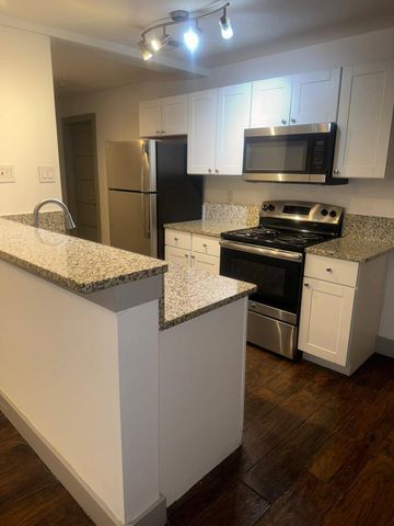 4633 Fairmount Street 104, Dallas, TX 75219