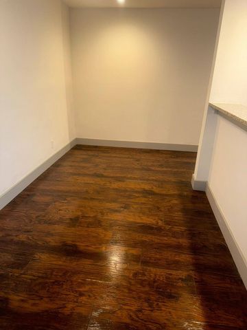 4633 Fairmount Street 104, Dallas, TX 75219