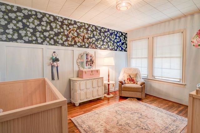 440 W Brazos Avenue, West Columbia, TX 77486