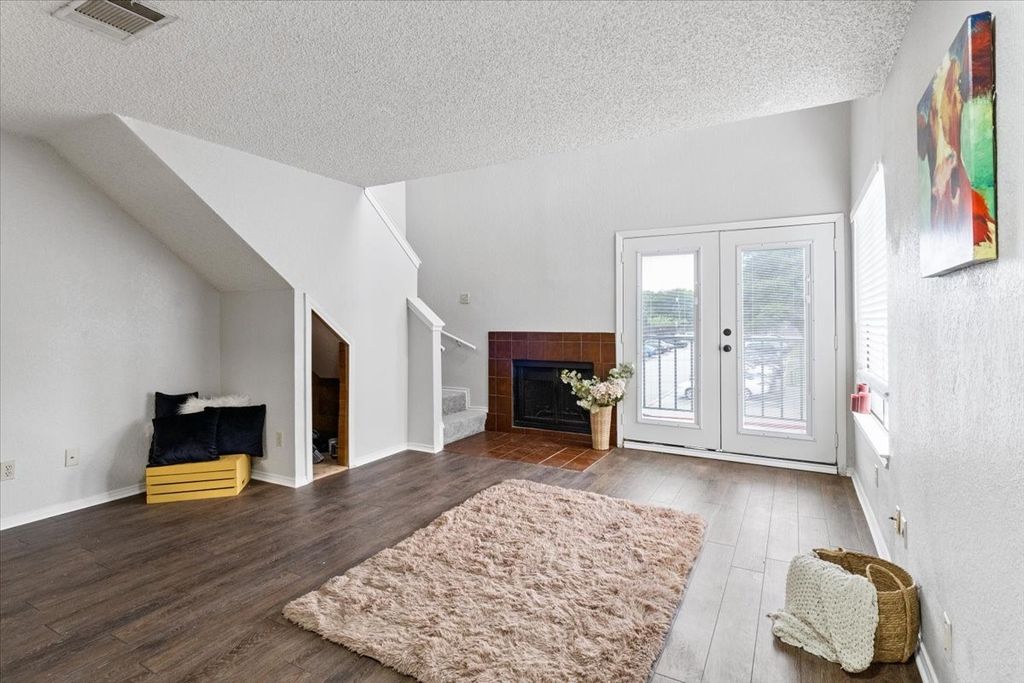 2309 Balsam Drive K213, Arlington, TX 76006 — photo 2