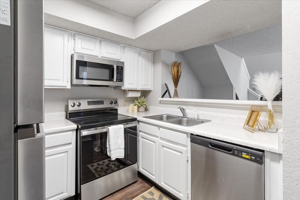 2309 Balsam Drive K213, Arlington, TX 76006 — photo 3