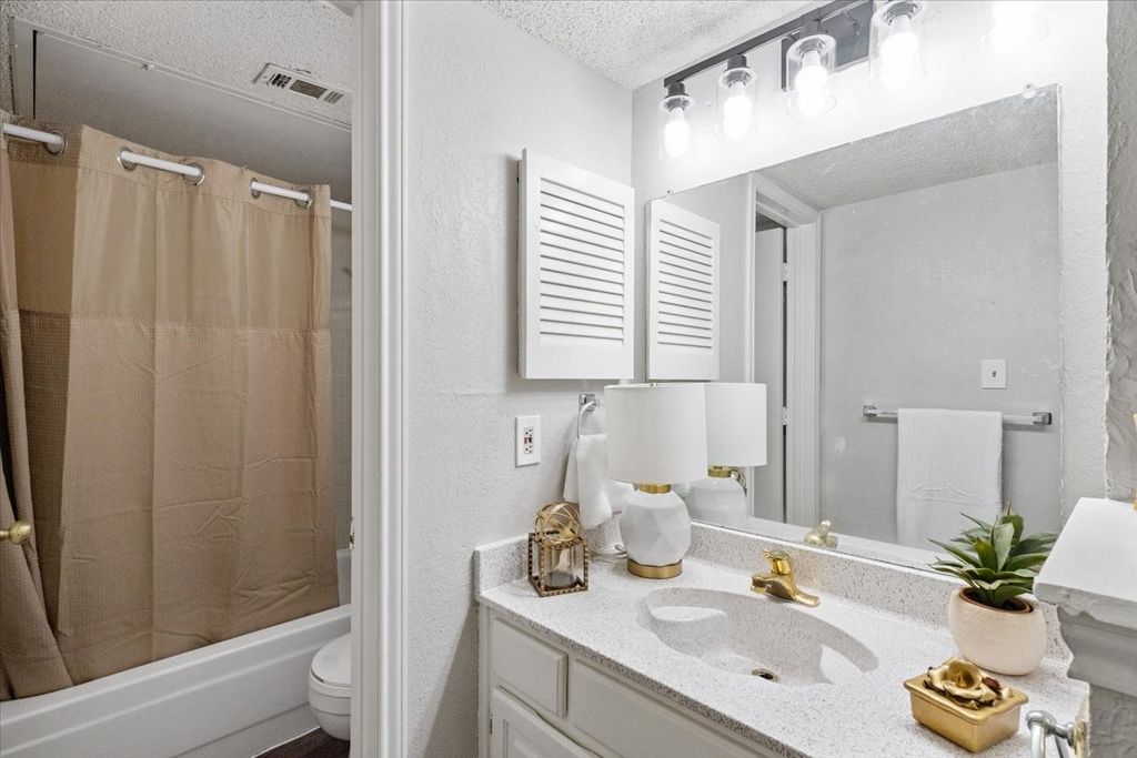 2309 Balsam Drive K213, Arlington, TX 76006 — photo 4