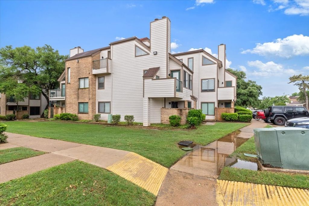 2309 Balsam Drive K213, Arlington, TX 76006 — photo 5
