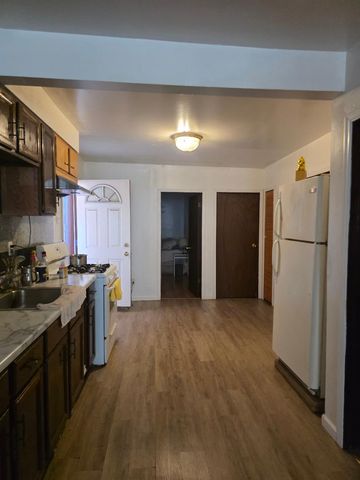 3030 S Poplar Avenue, Chicago, IL 60608
