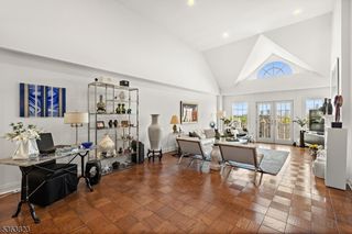 202 Shearwater Ct 51 51, Jersey City, NJ 07305