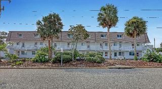 60 Vining Ct Apt 8, Ormond Beach, FL 32176