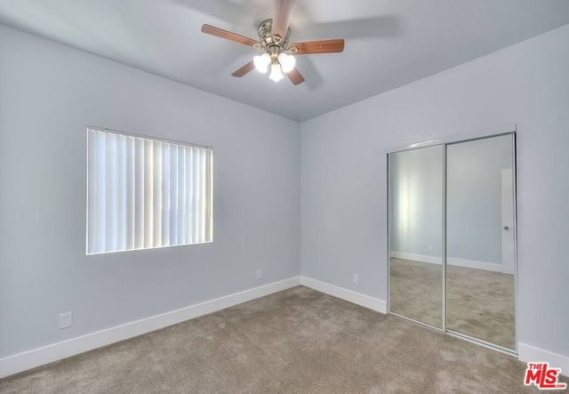 4284 S Hobart Boulevard, Los Angeles, CA 90062