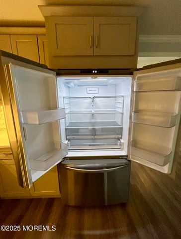 330 Shore Drive B11, Highlands, NJ 07732