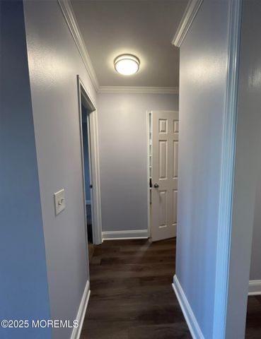 330 Shore Drive B11, Highlands, NJ 07732