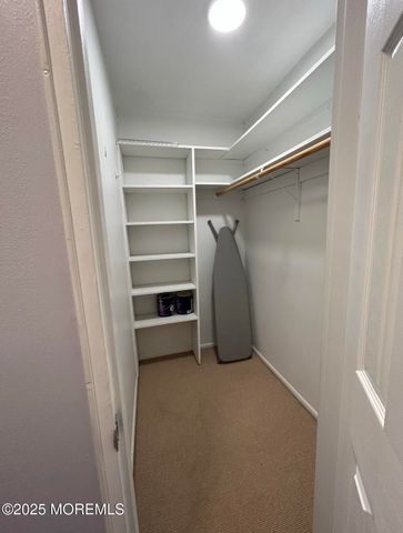 330 Shore Drive B11, Highlands, NJ 07732