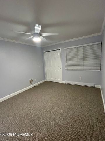 330 Shore Drive B11, Highlands, NJ 07732