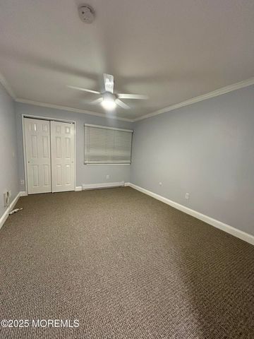 330 Shore Drive B11, Highlands, NJ 07732