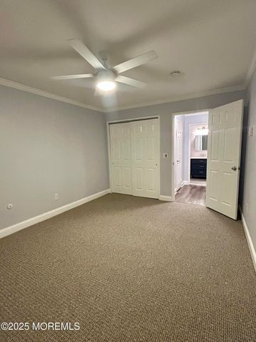 330 Shore Drive B11, Highlands, NJ 07732