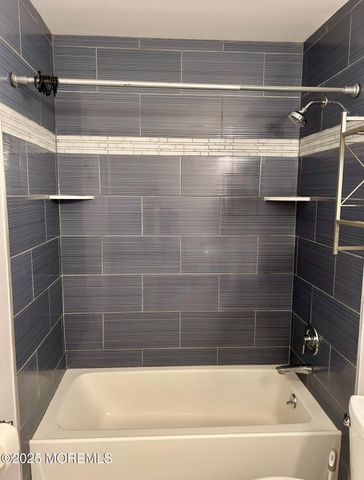 330 Shore Drive B11, Highlands, NJ 07732