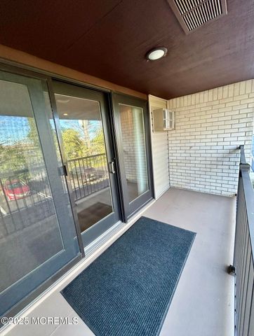 330 Shore Drive B11, Highlands, NJ 07732