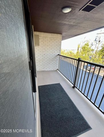 330 Shore Drive B11, Highlands, NJ 07732