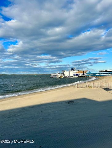 330 Shore Drive B11, Highlands, NJ 07732