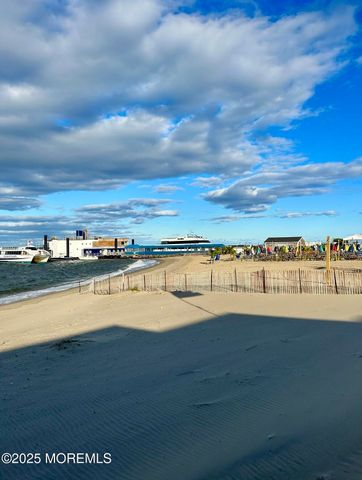 330 Shore Drive B11, Highlands, NJ 07732