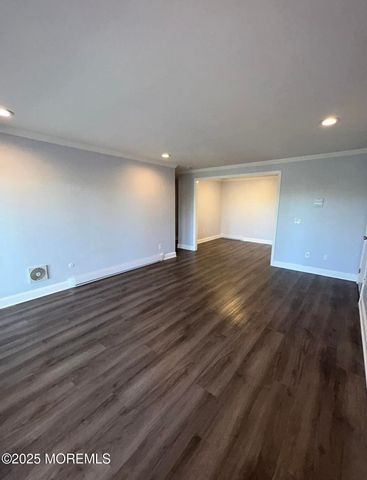 330 Shore Drive B11, Highlands, NJ 07732