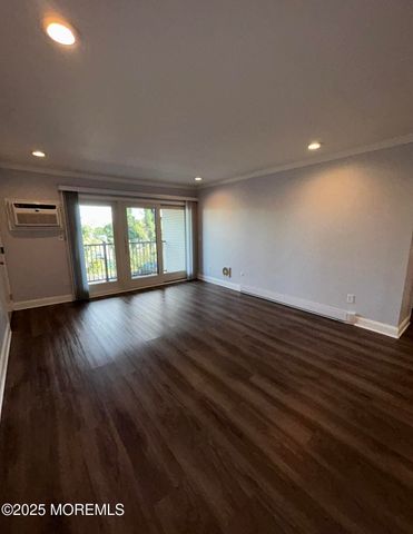 330 Shore Drive B11, Highlands, NJ 07732