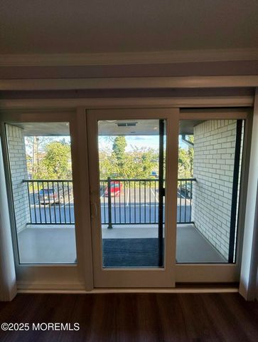 330 Shore Drive B11, Highlands, NJ 07732