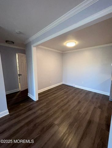 330 Shore Drive B11, Highlands, NJ 07732