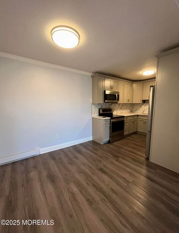 330 Shore Drive B11, Highlands, NJ 07732