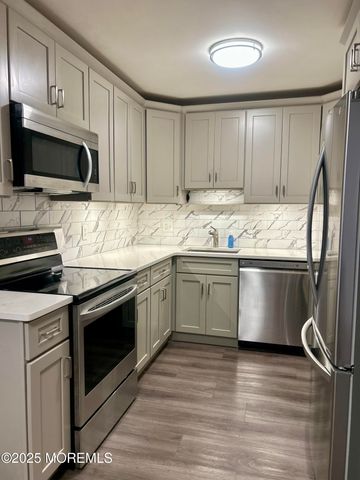 330 Shore Drive B11, Highlands, NJ 07732