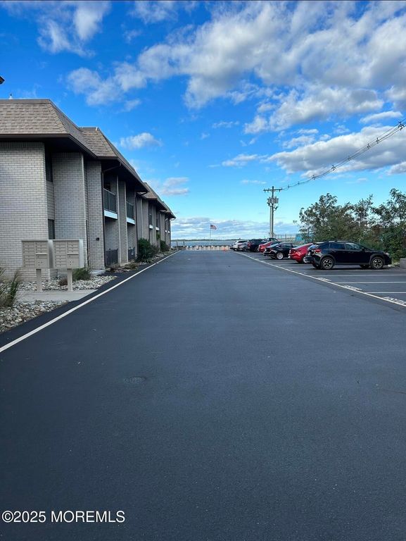 330 Shore Drive B11, Highlands, NJ 07732
