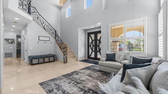 14062 Crestline Place, Rancho Cucamonga, CA 91739