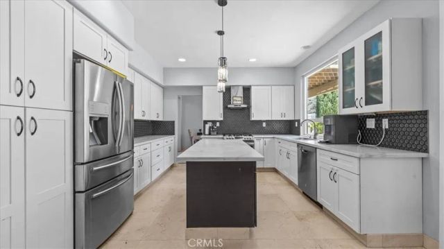 14062 Crestline Place, Rancho Cucamonga, CA 91739