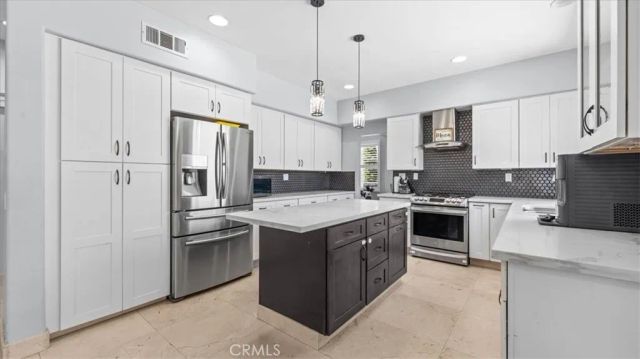 14062 Crestline Place, Rancho Cucamonga, CA 91739