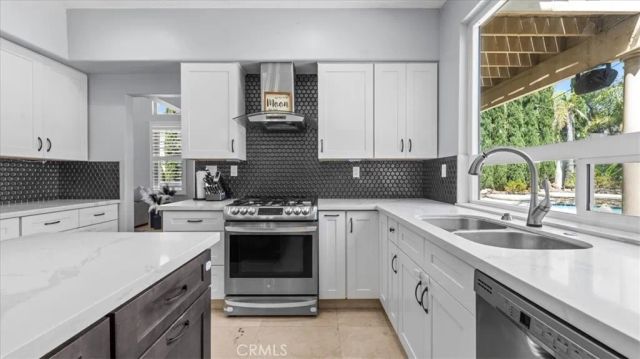 14062 Crestline Place, Rancho Cucamonga, CA 91739