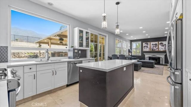 14062 Crestline Place, Rancho Cucamonga, CA 91739