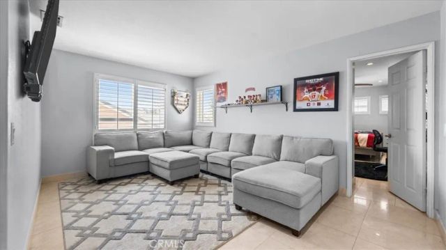 14062 Crestline Place, Rancho Cucamonga, CA 91739