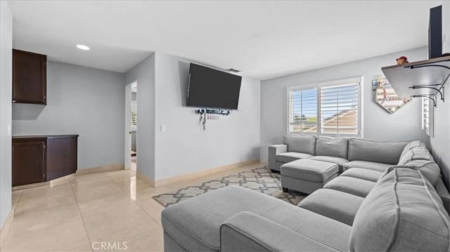 14062 Crestline Place, Rancho Cucamonga, CA 91739