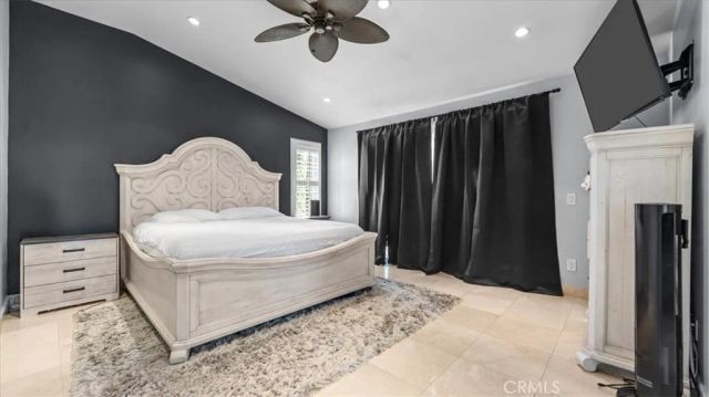 14062 Crestline Place, Rancho Cucamonga, CA 91739