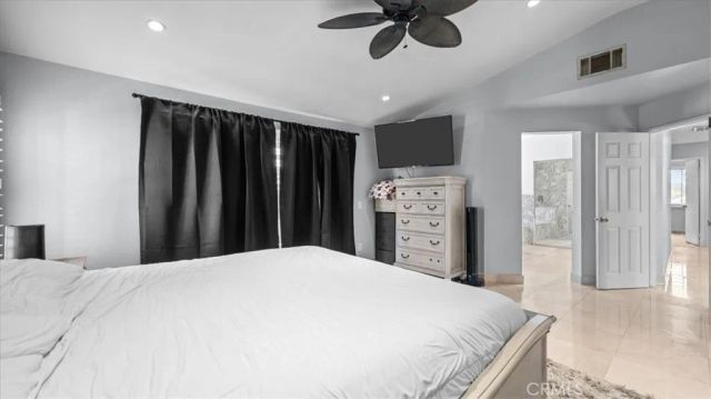 14062 Crestline Place, Rancho Cucamonga, CA 91739