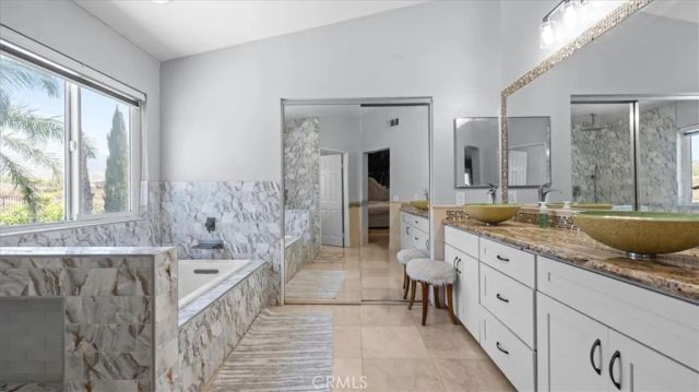 14062 Crestline Place, Rancho Cucamonga, CA 91739